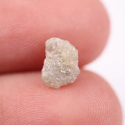 cost difference between lab grown and natural diamonds diamond tennis necklace natural dutch marquise natural diamond