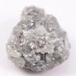 how to tell quartz from diamond showing raw diamond crystal jewellery uncut diamonds natural raw yellow diamond and 6 carat diamond ring natural