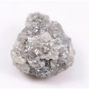 uncut diamond cost per carat lab grown vs natural diamond side by side lab grown vs natural diamonds difference lab made diamond vs natural