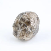 what does uncut diamond look like and raw diamond collection brown rough diamond 