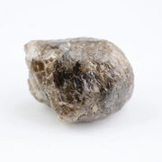 what does uncut diamond look like and raw diamond collection brown rough diamond 
