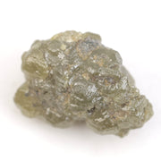 grey color rough diamond and grey diamonds for sale