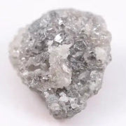 how to tell quartz from diamond showing raw diamond crystal jewellery uncut diamonds natural raw yellow diamond and 6 carat diamond ring natural