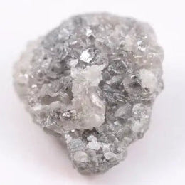 how to tell quartz from diamond showing raw diamond crystal jewellery uncut diamonds natural raw yellow diamond and 6 carat diamond ring natural