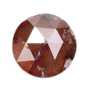 brown colour diamond natural diamond meaning engagement ring symbolism