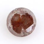 brown colour diamond natural diamond meaning engagement ring symbolism