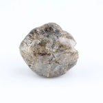 what does uncut diamond look like and raw diamond collection brown rough diamond 