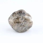 what does uncut diamond look like and raw diamond collection brown rough diamond 