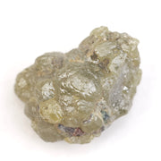 grey color rough diamond and grey diamonds for sale