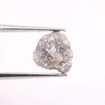 uncut diamond cost per carat lab grown vs natural diamond side by side lab grown vs natural diamonds difference lab made diamond vs natural