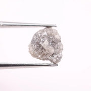 uncut diamond cost per carat lab grown vs natural diamond side by side lab grown vs natural diamonds difference lab made diamond vs natural