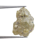 grey color rough diamond and grey diamonds for sale