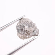 uncut diamond cost per carat lab grown vs natural diamond side by side lab grown vs natural diamonds difference lab made diamond vs natural