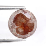 brown colour diamond natural diamond meaning engagement ring symbolism