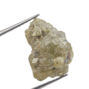 grey color rough diamond and grey diamonds for sale