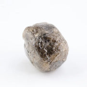 what does uncut diamond look like and raw diamond collection brown rough diamond 
