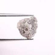 uncut diamond cost per carat lab grown vs natural diamond side by side lab grown vs natural diamonds difference lab made diamond vs natural
