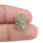 grey color rough diamond and grey diamonds for sale