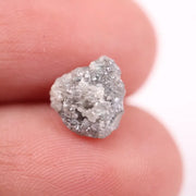 how to tell quartz from diamond showing raw diamond crystal jewellery uncut diamonds natural raw yellow diamond and 6 carat diamond ring natural