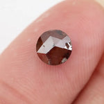 brown colour diamond natural diamond meaning engagement ring symbolism