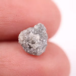 uncut diamond cost per carat lab grown vs natural diamond side by side lab grown vs natural diamonds difference lab made diamond vs natural