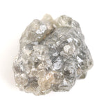 grey color 12.54 ct diamond and cost of half carat diamond