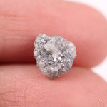 how to tell quartz from diamond showing raw diamond crystal jewellery uncut diamonds natural raw yellow diamond and 6 carat diamond ring natural