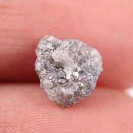 how to tell quartz from diamond showing raw diamond crystal jewellery uncut diamonds natural raw yellow diamond and 6 carat diamond ring natural