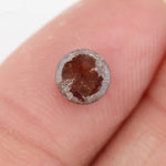 brown colour diamond natural diamond meaning engagement ring symbolism