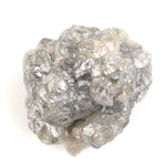 grey color 12.54 ct diamond and cost of half carat diamond