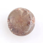 Natural brown Colored Diamond Round Brilliat Cut Diamond For Fine Jewelry Loose Stone 