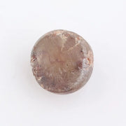 1.26Ct Reddish-Brown Color Natural Diamond loose fancy color diamond for handmade ring