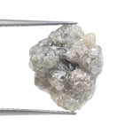 grey color 12.54 ct diamond and cost of half carat diamond