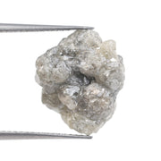 grey color 12.54 ct diamond and cost of half carat diamond