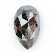 natural diamond brown colors and natural diamond ring collection