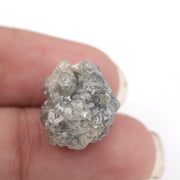 grey color 12.54 ct diamond and cost of half carat diamond