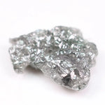 what does a rough diamond look like, what does raw diamond look like, conflict diamonds for sale, diamond cleavage, black faceted diamond