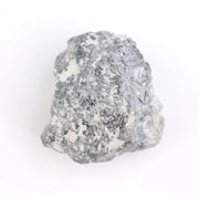 uncut diamond for sale and unpolished natural diamond collection grey rough diamond 