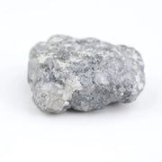 uncut diamond for sale and unpolished natural diamond collection grey rough diamond 