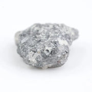 uncut diamond for sale and unpolished natural diamond collection grey rough diamond 