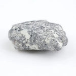 uncut diamond for sale and unpolished natural diamond collection grey rough diamond 