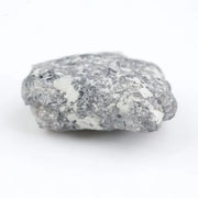 uncut diamond for sale and unpolished natural diamond collection grey rough diamond 