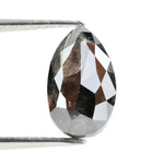 natural diamond brown colors and natural diamond ring collection