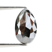 natural diamond brown colors and natural diamond ring collection