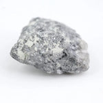 uncut diamond for sale and unpolished natural diamond collection grey rough diamond 