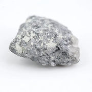 uncut diamond for sale and unpolished natural diamond collection grey rough diamond 