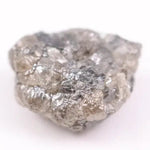 cast of rough diamonds with coated rough diamond etsy rough diamond engagement ring pictures of rough diamonds 2ct natural diamond ring and 3ct diamond ring natural