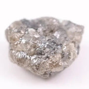 cast of rough diamonds with coated rough diamond etsy rough diamond engagement ring pictures of rough diamonds 2ct natural diamond ring and 3ct diamond ring natural