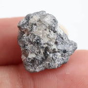 uncut diamond for sale and unpolished natural diamond collection grey rough diamond 