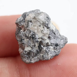 uncut diamond for sale and unpolished natural diamond collection grey rough diamond 